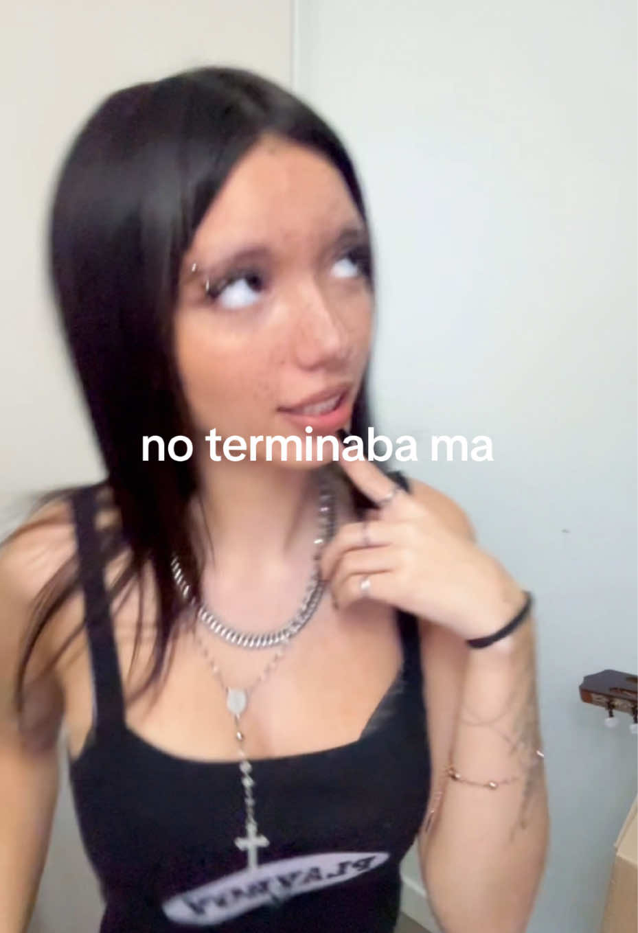 @Poli