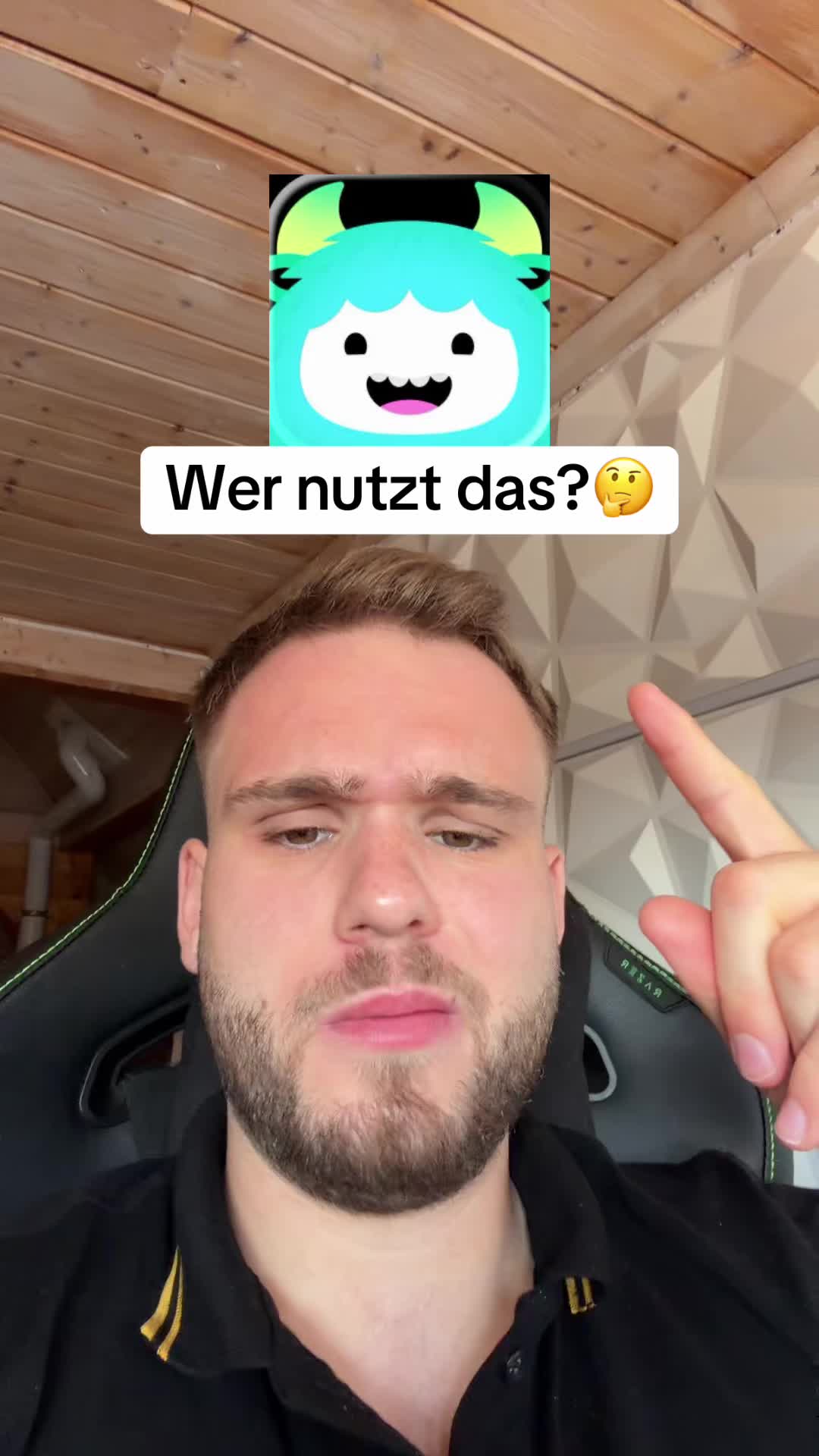 @niklasxfitness