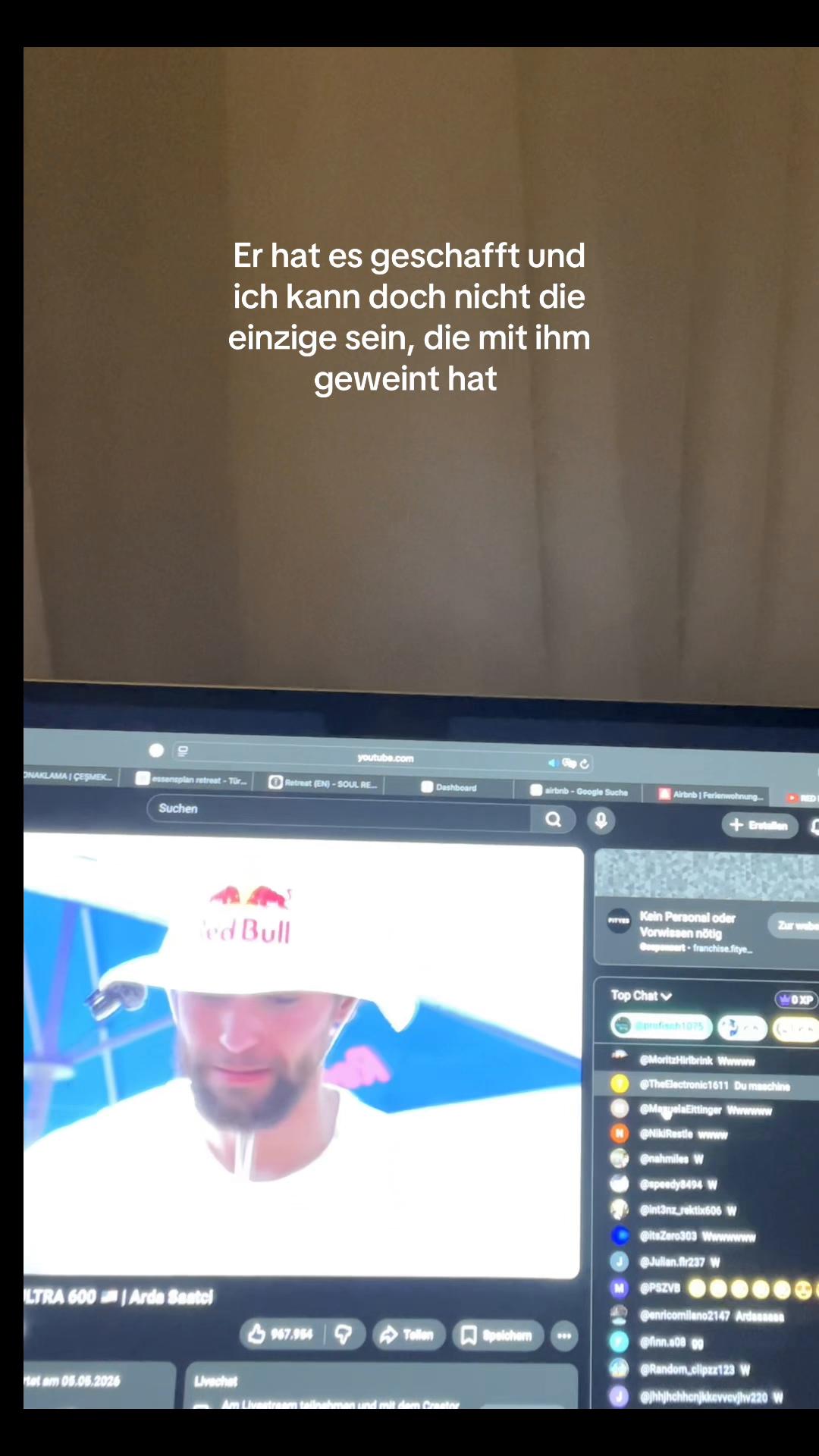 @Tuelin02