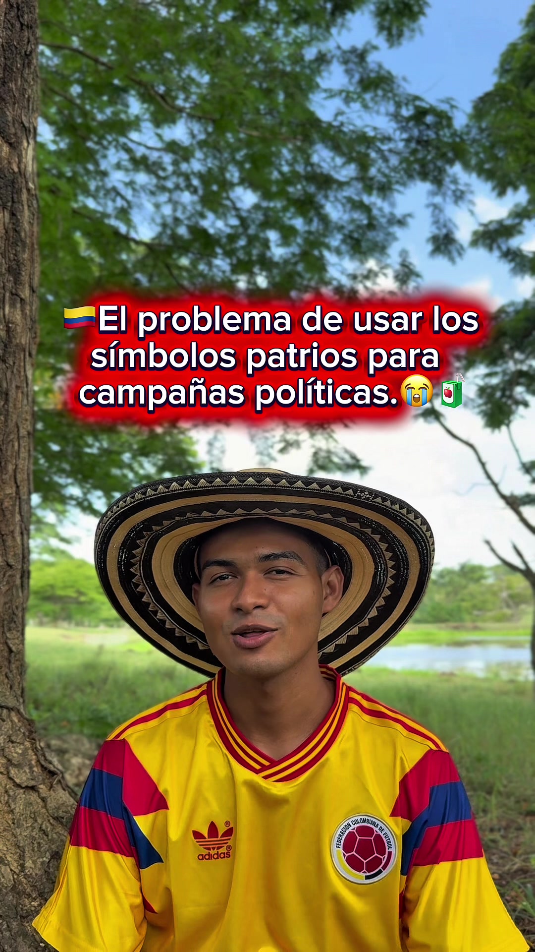 @Juan del Campo Oficial