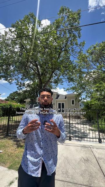 @Realtor Ty
