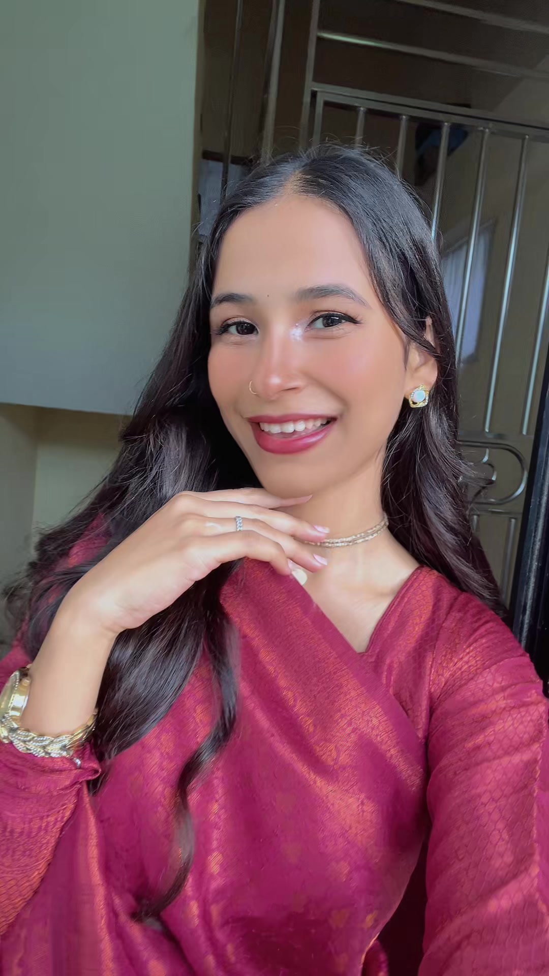 @Rashmi🫶🦚