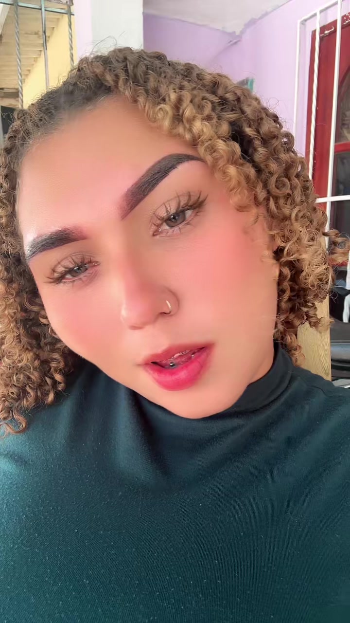 @S&ouml;f&iuml;&iuml;&auml;🎀🫟🔥
