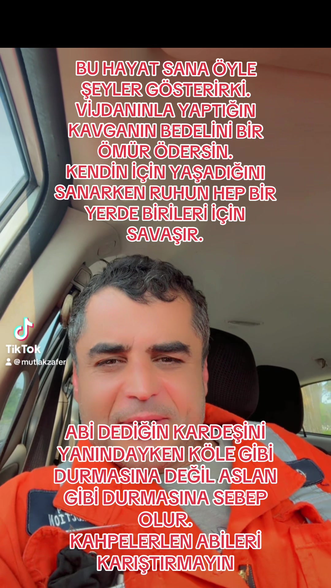 @CiHaN_62_DERSİM_