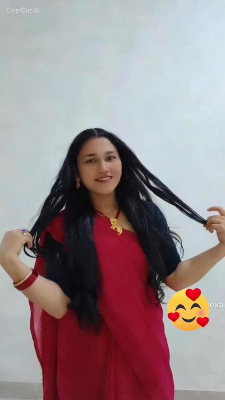 @Dolly 🥰💔💫