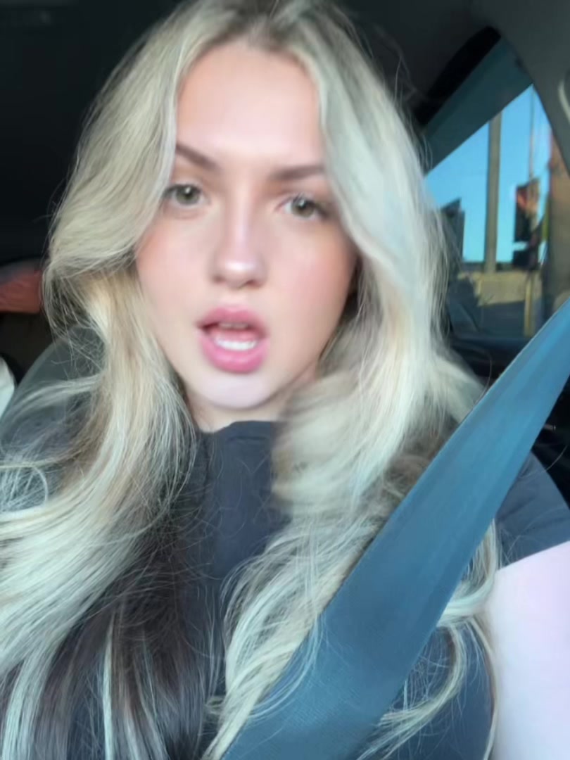 @sasha
