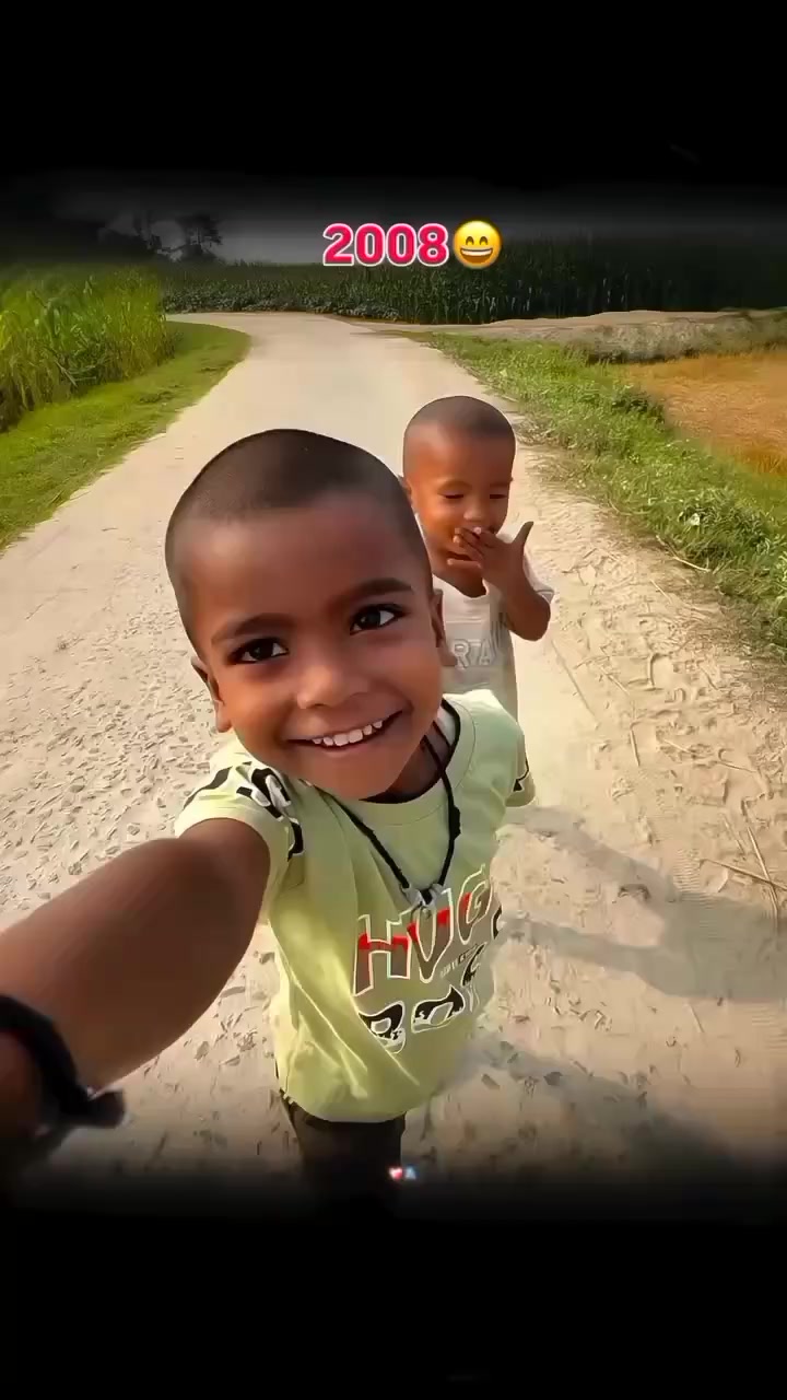 @krishna kumar123
