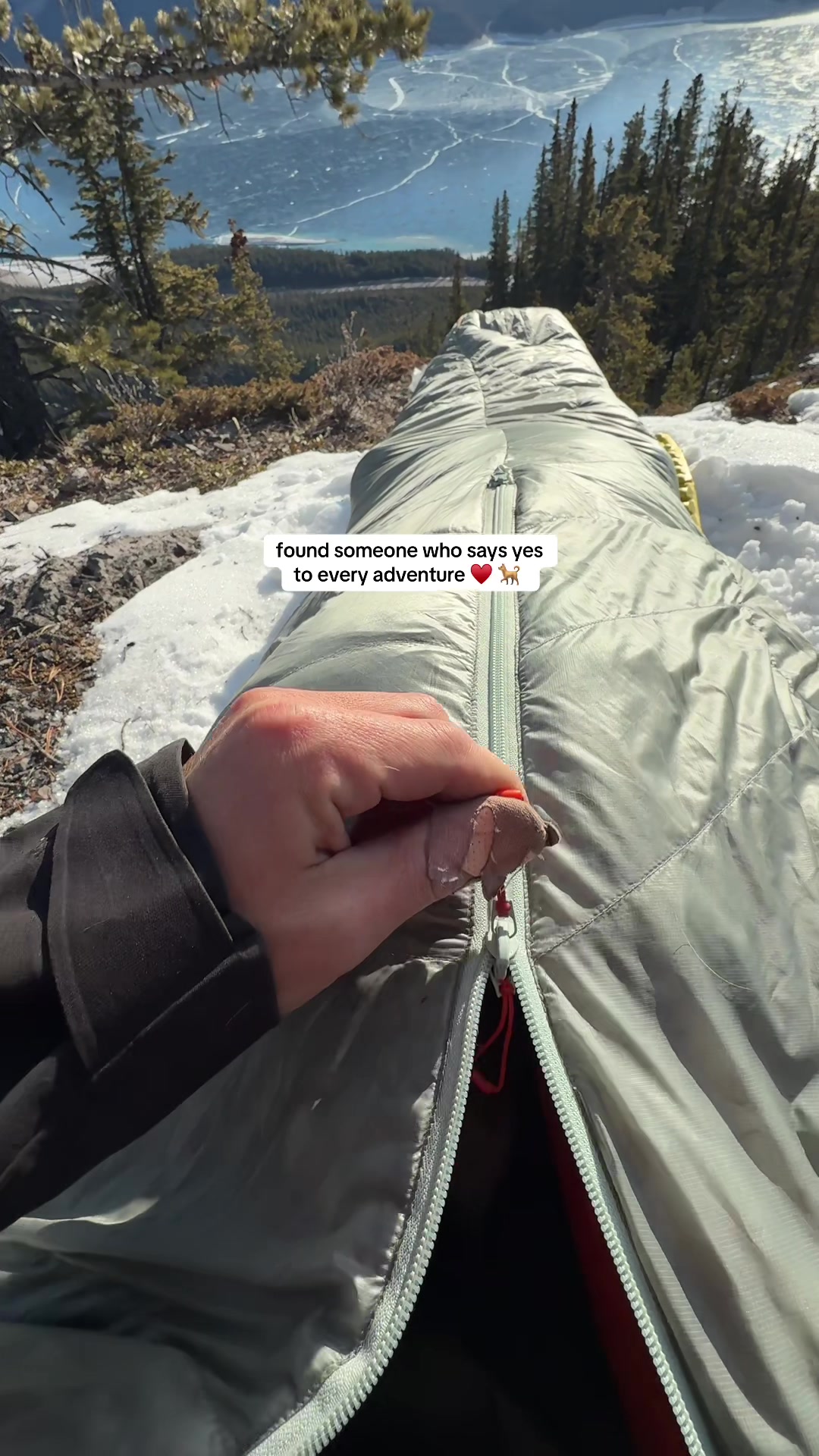 @Josh Mccabe