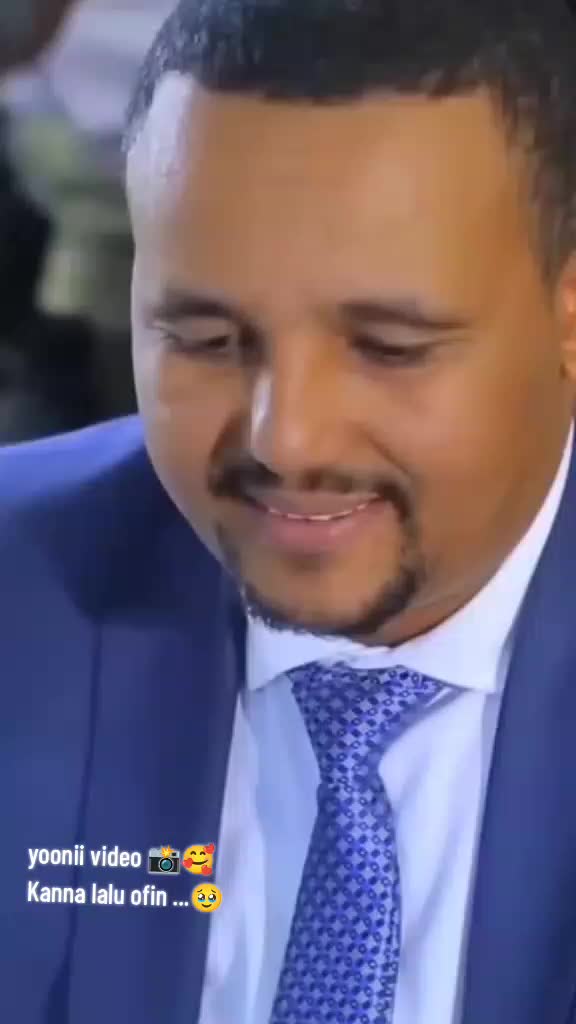 @Ganii✅❤️🧕