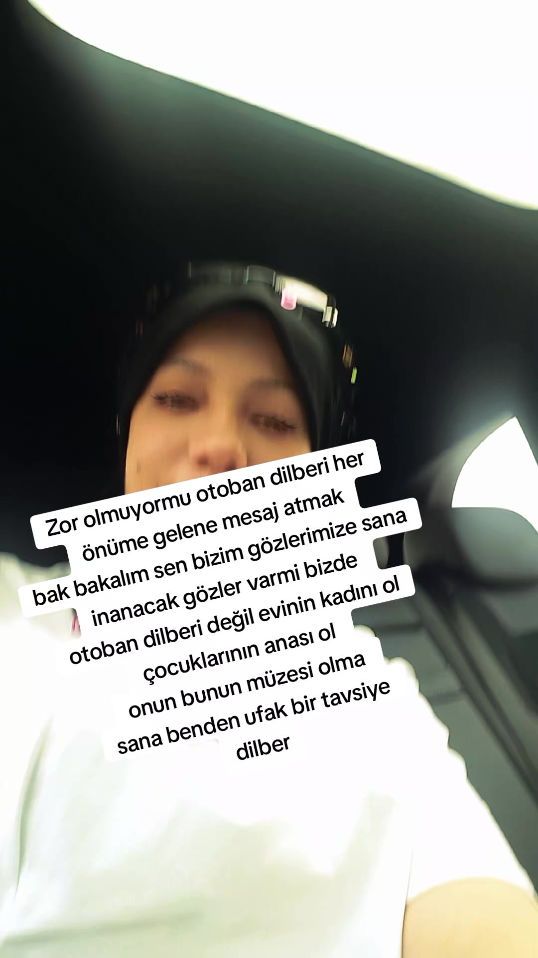 @💙MAVİ💙BONCUK💙74