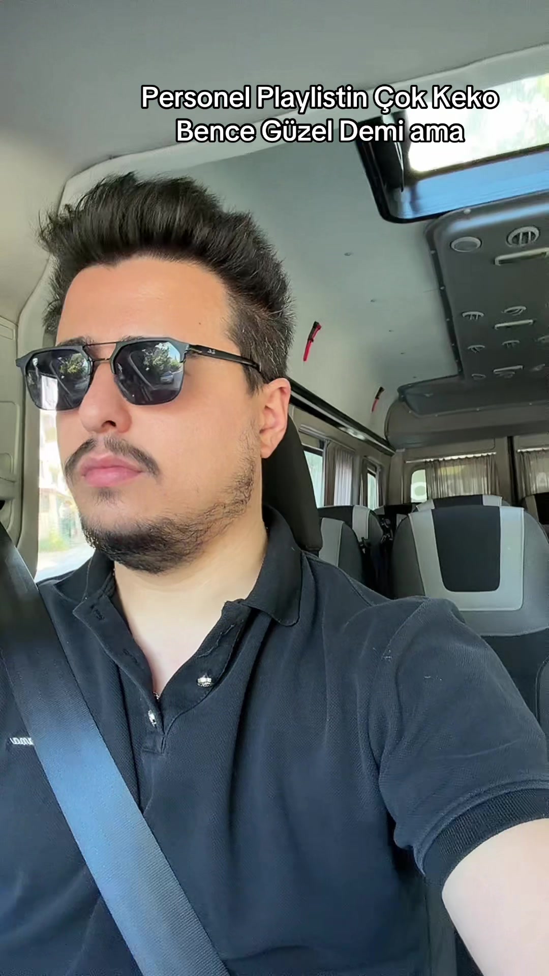 @Mesut Çakmak