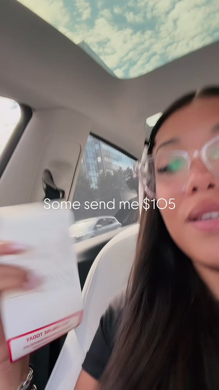 @sass