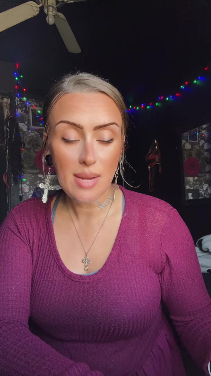 @AshuaJael