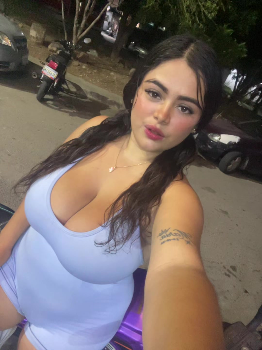@Yeli🫶🏻🦋
