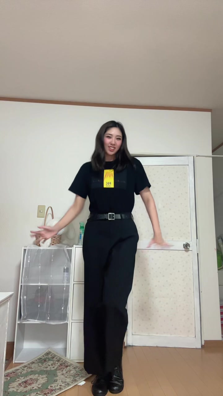 @しゅーりー : 沖縄180cm女がアイドルになるまで