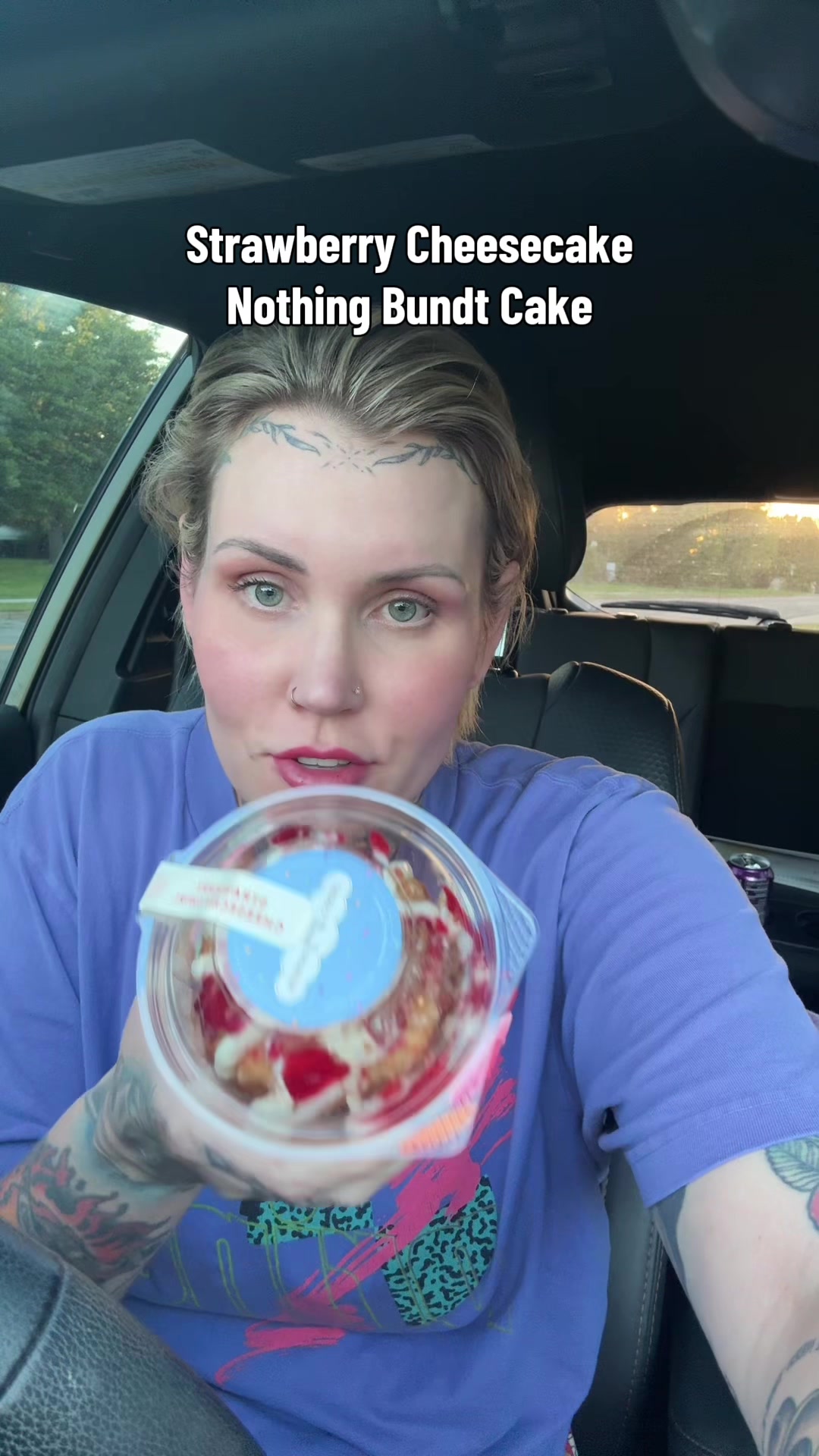 @Highitstarra | Oklahoma