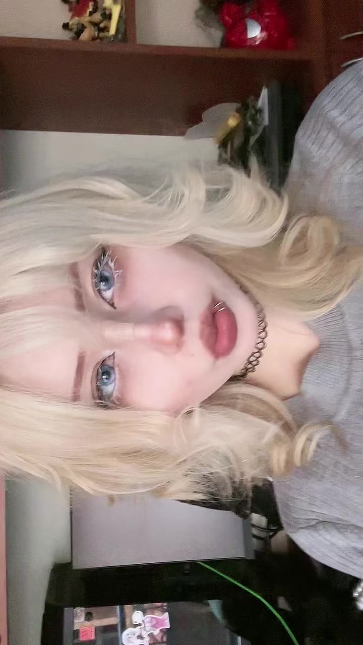 @user39789643541