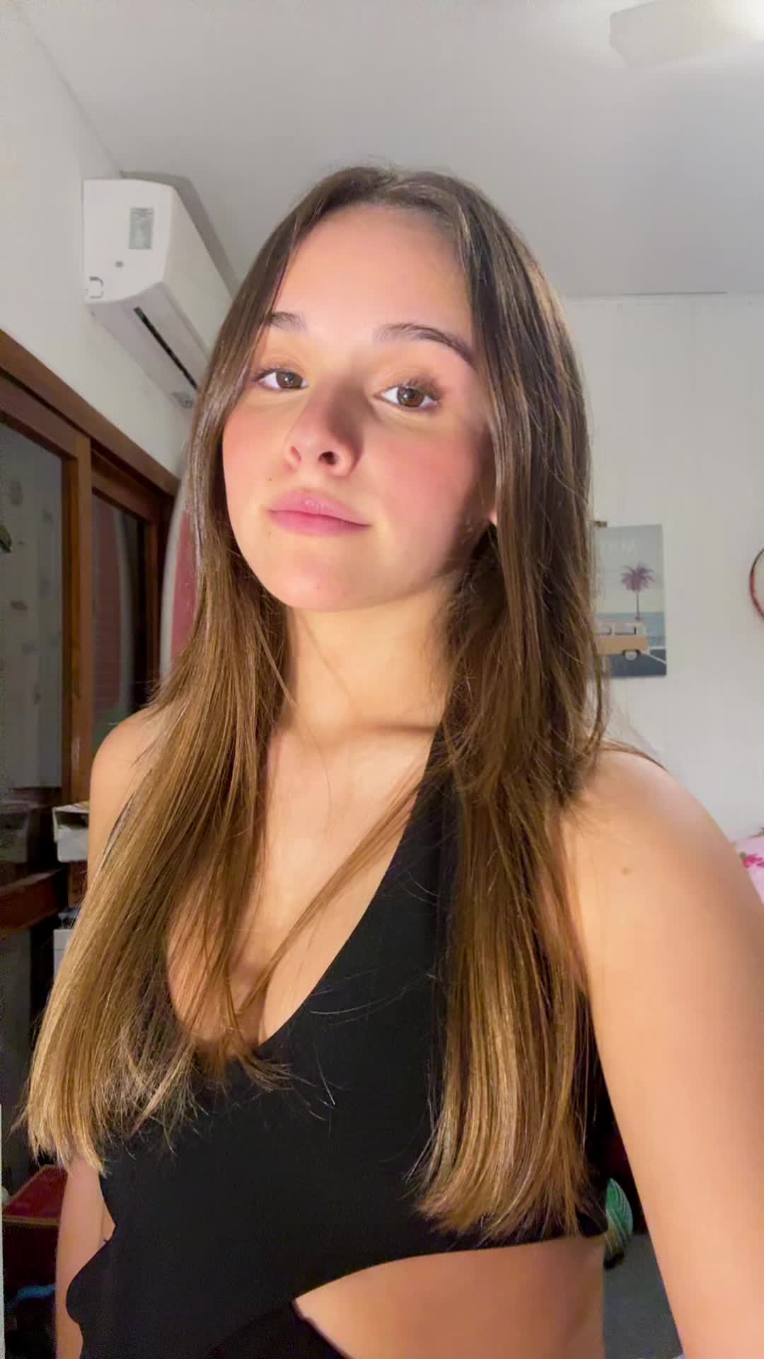 @agoss