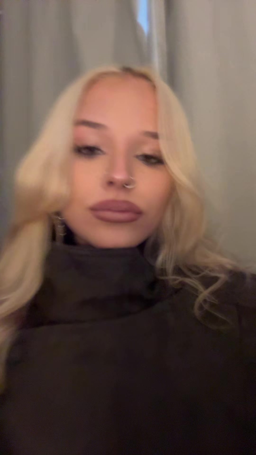 @giovanna 𓋹