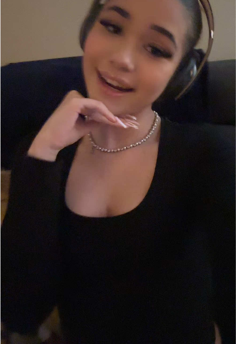 @hardheadasssoft