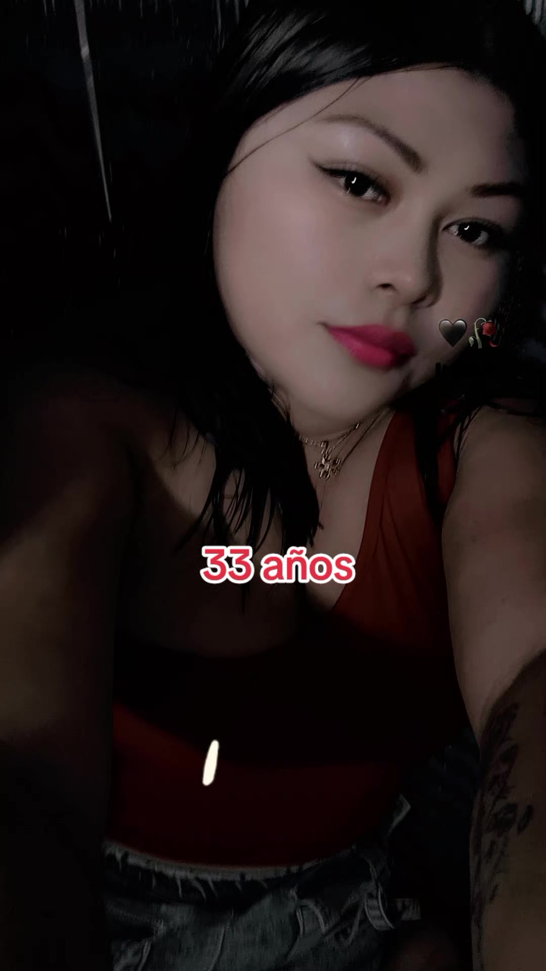 @Neyi🎀👸🏼🍒