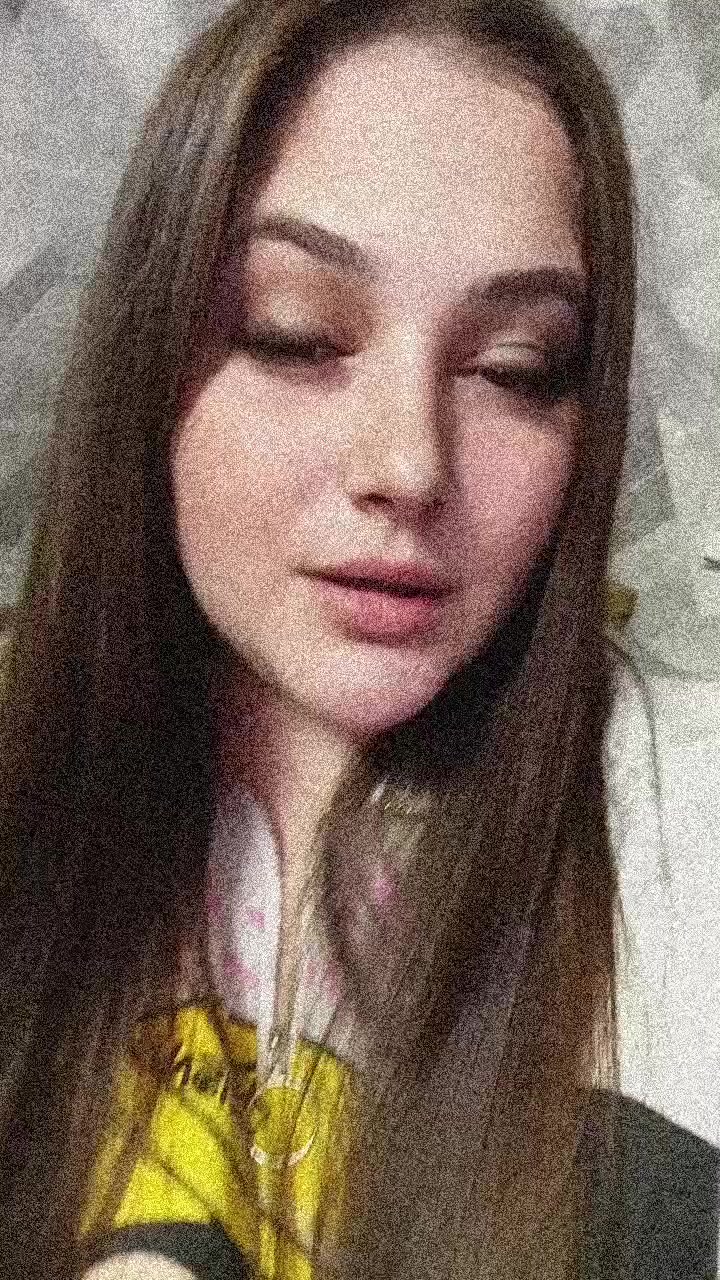 @Кристина Пименова