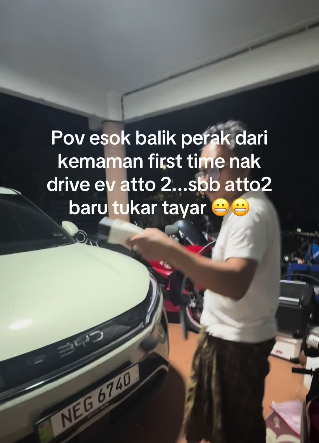 @nur_zyrakad