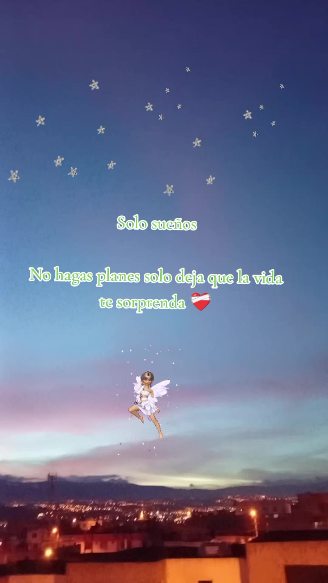 @EVA 💚 NARCISA
