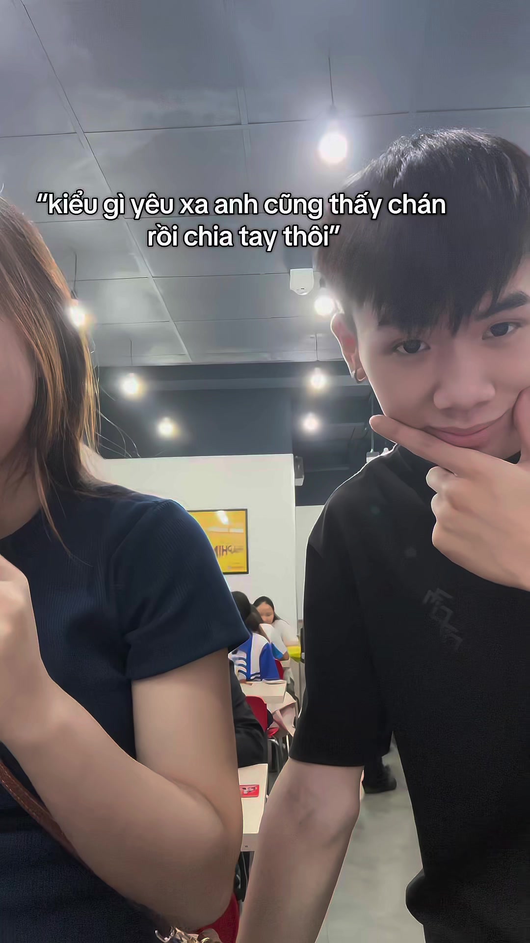 @po mít ướt