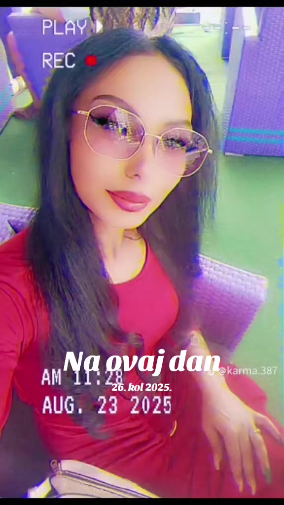 @🇧🇦(≧dixi≦)tuzla🇧🇦