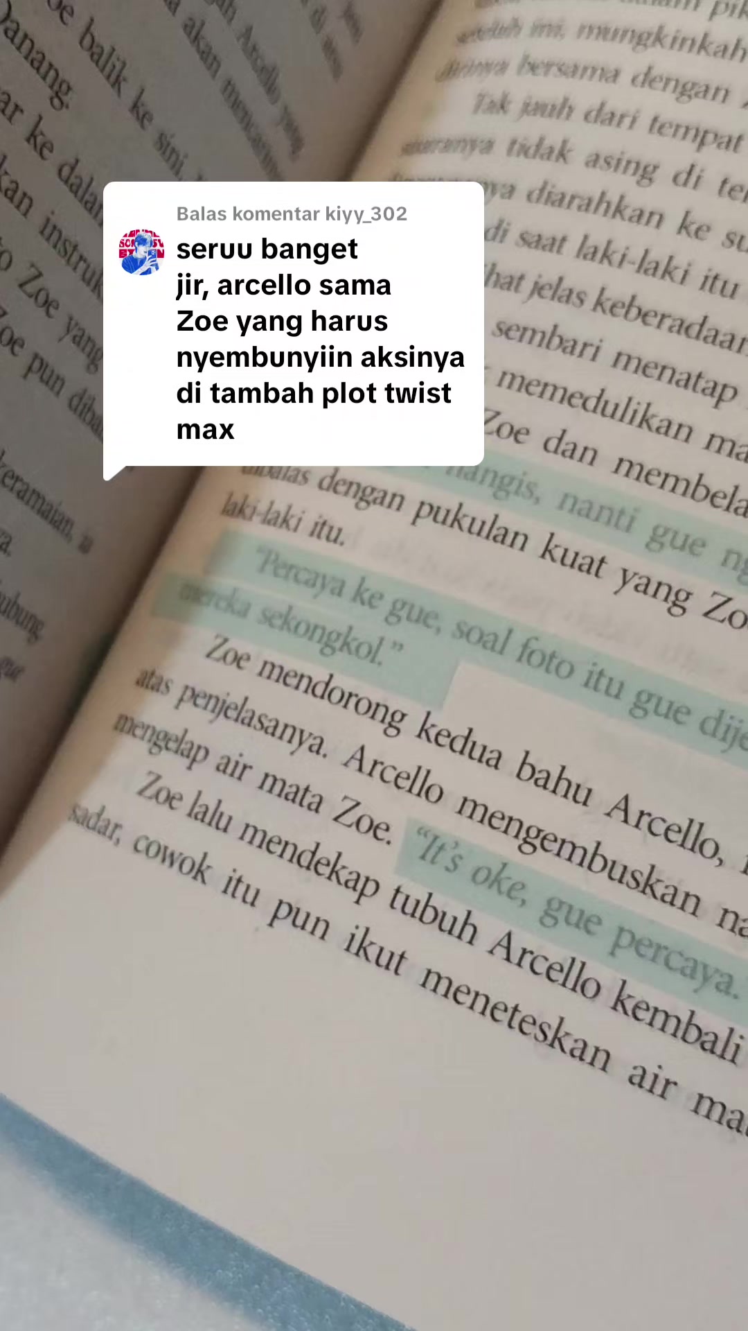 @Jiyoongi