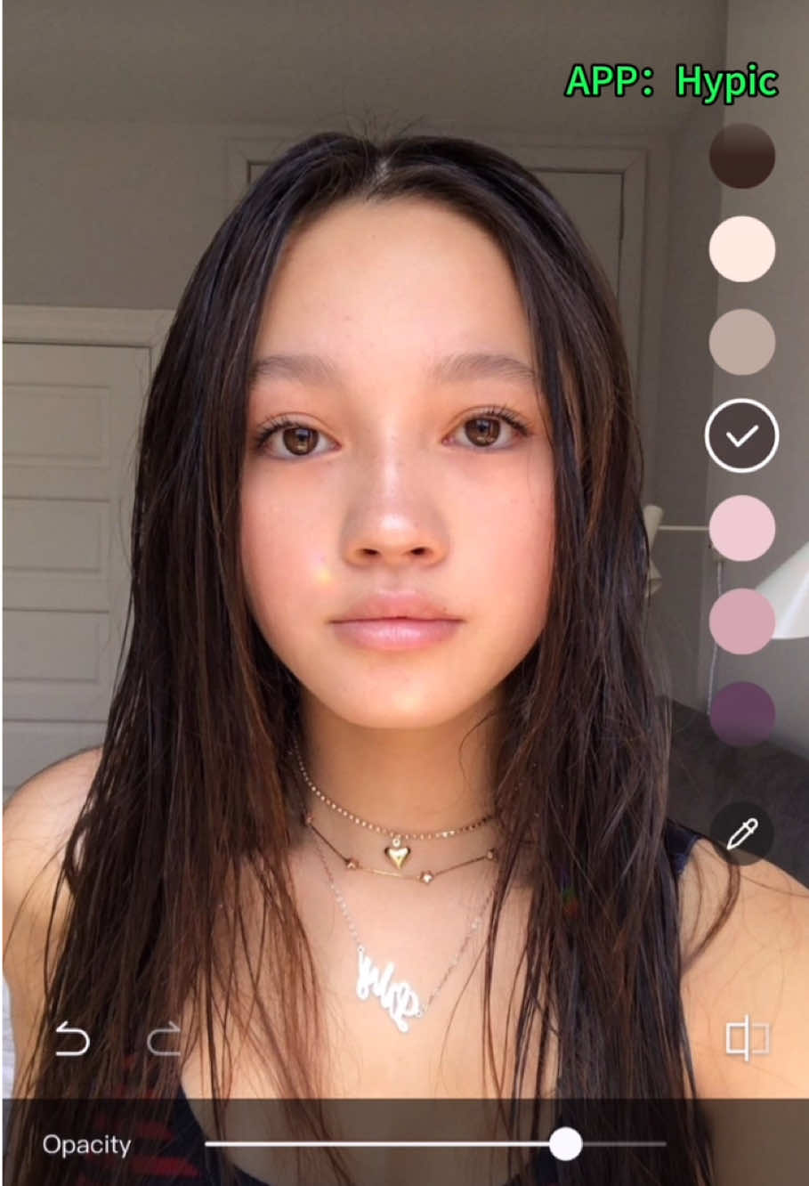 @Lia.4ever