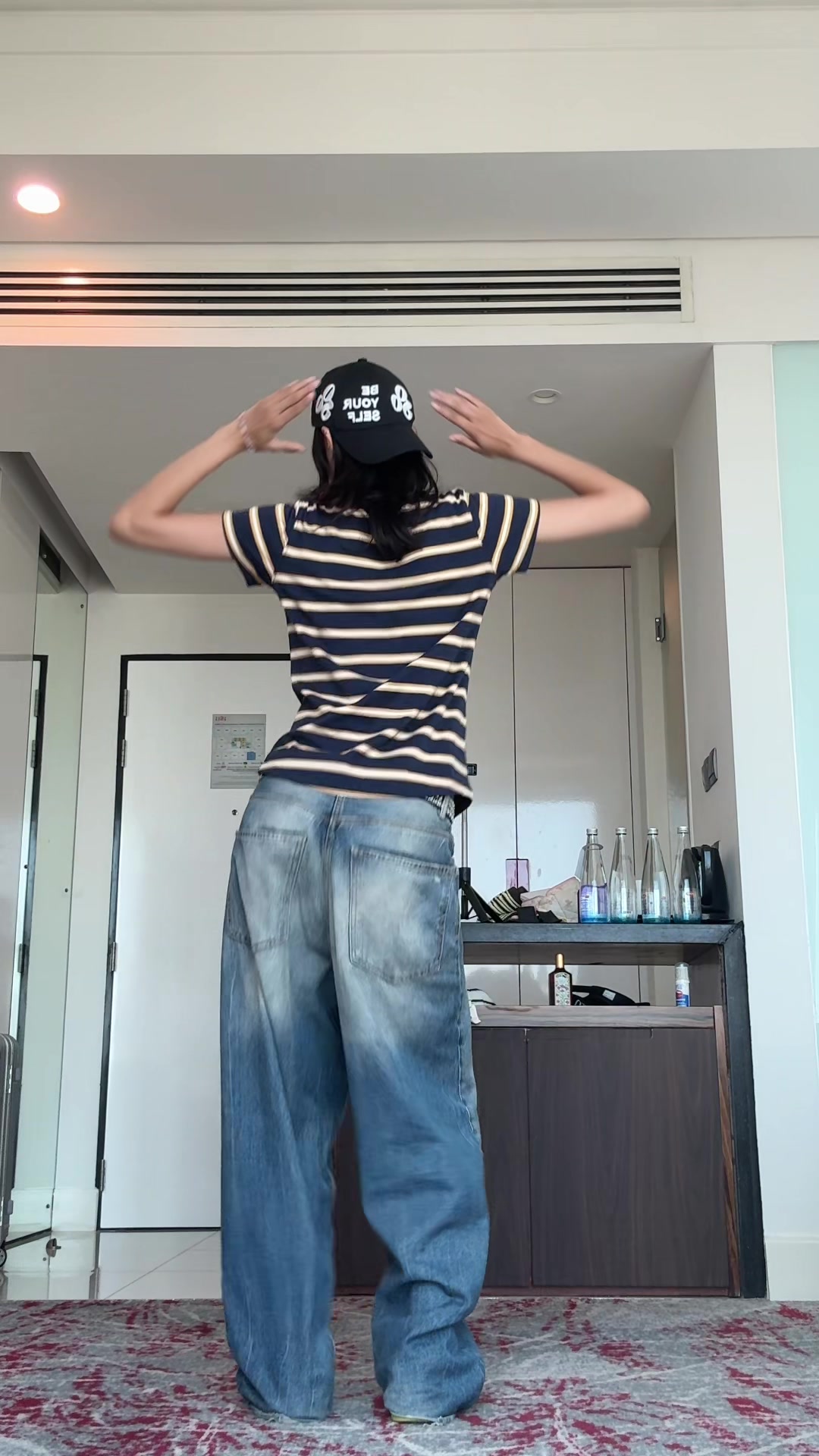@kipittok
