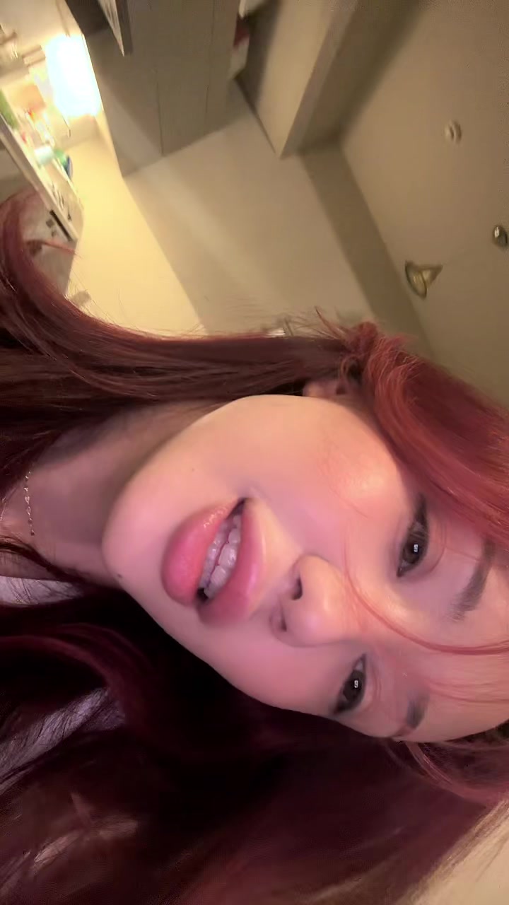 @ceku olamadım