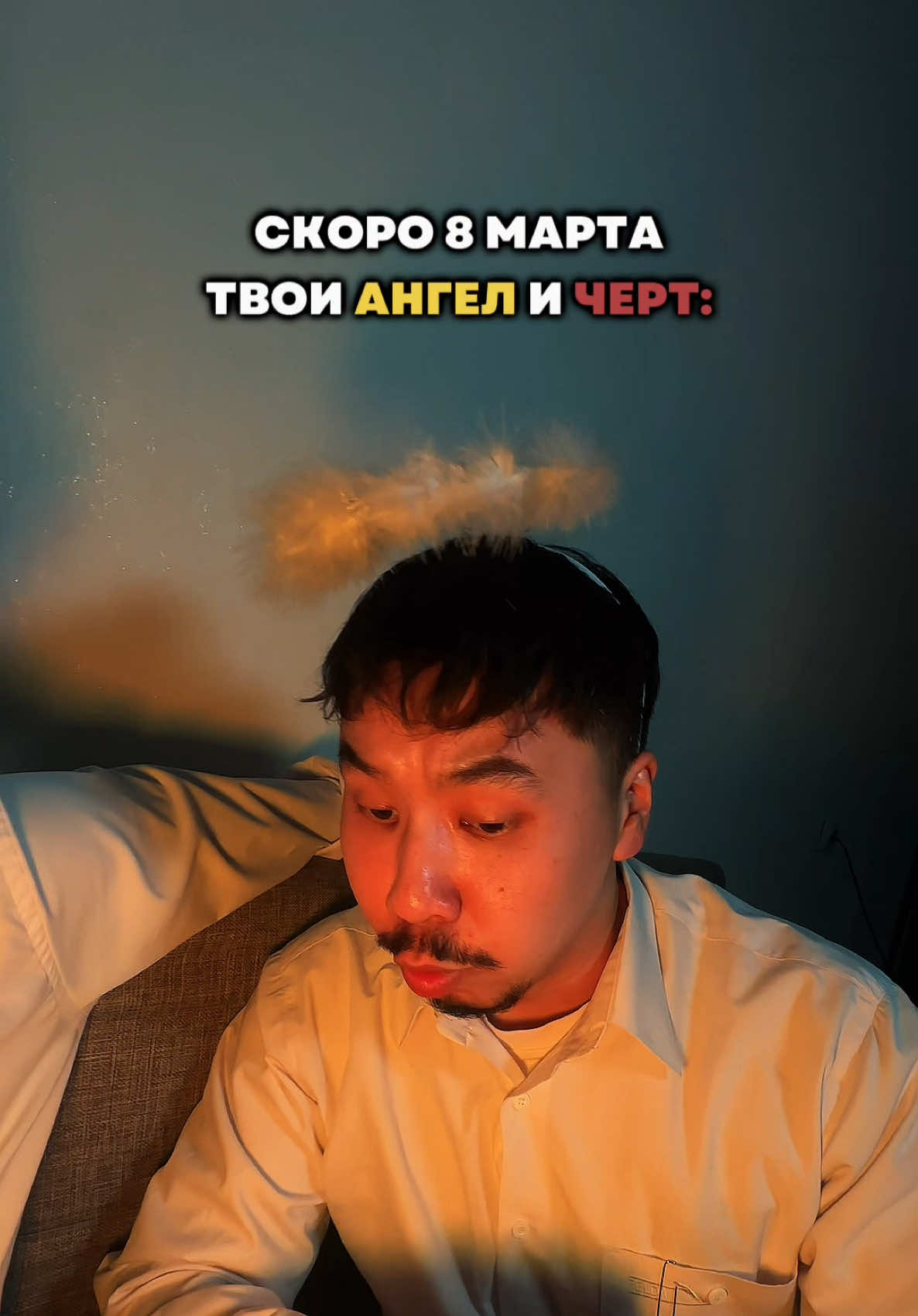 @XYZ