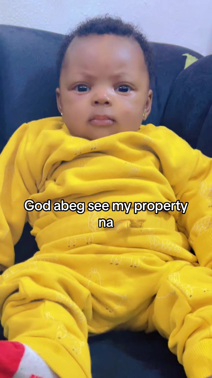 @Papa Moonlight