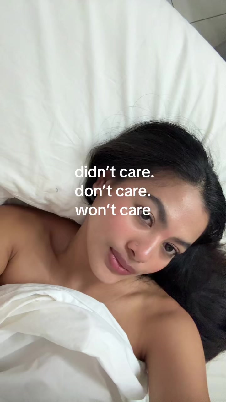 @Stephanie Cuenca