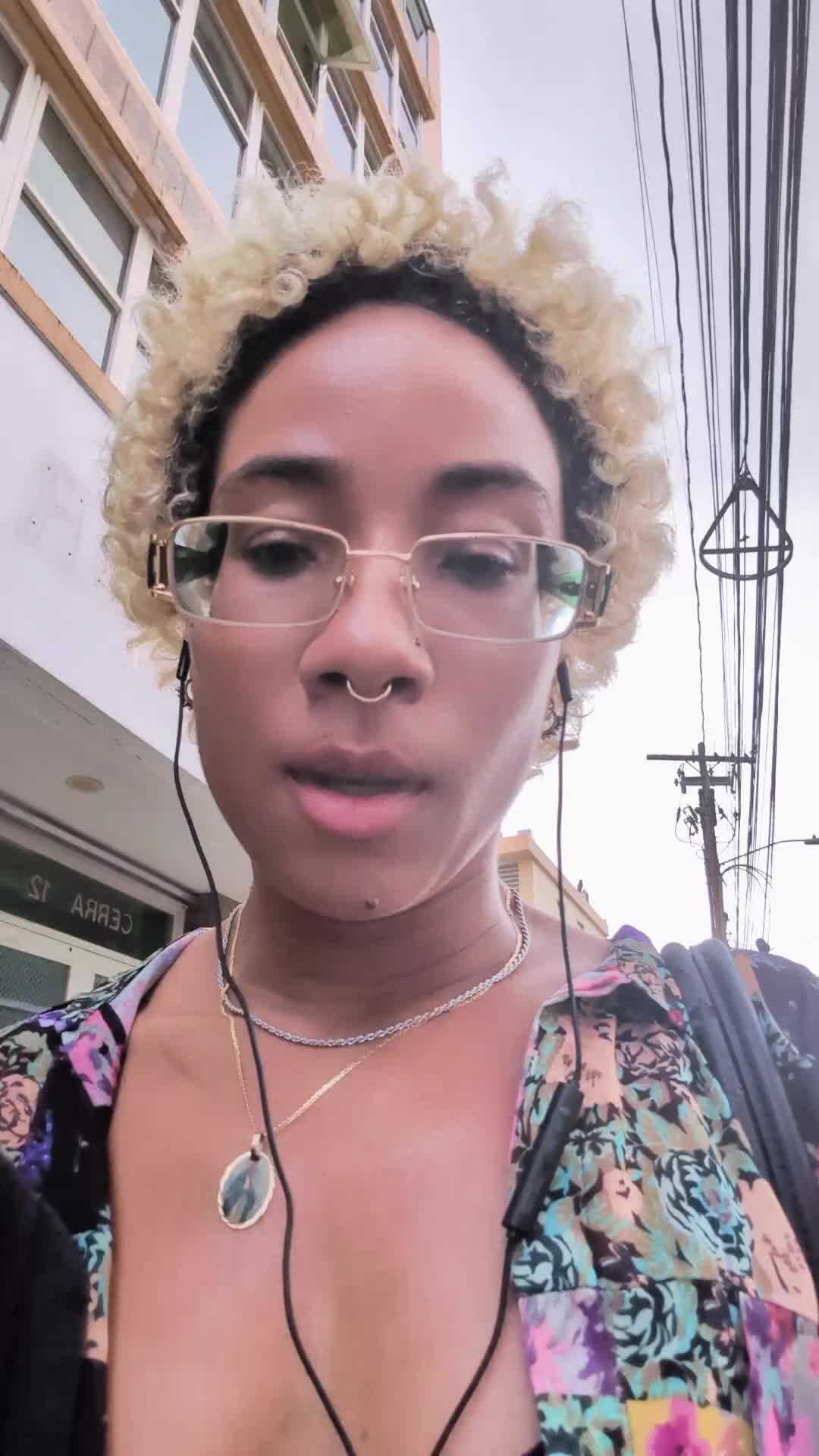 @itchaqueira fontanez