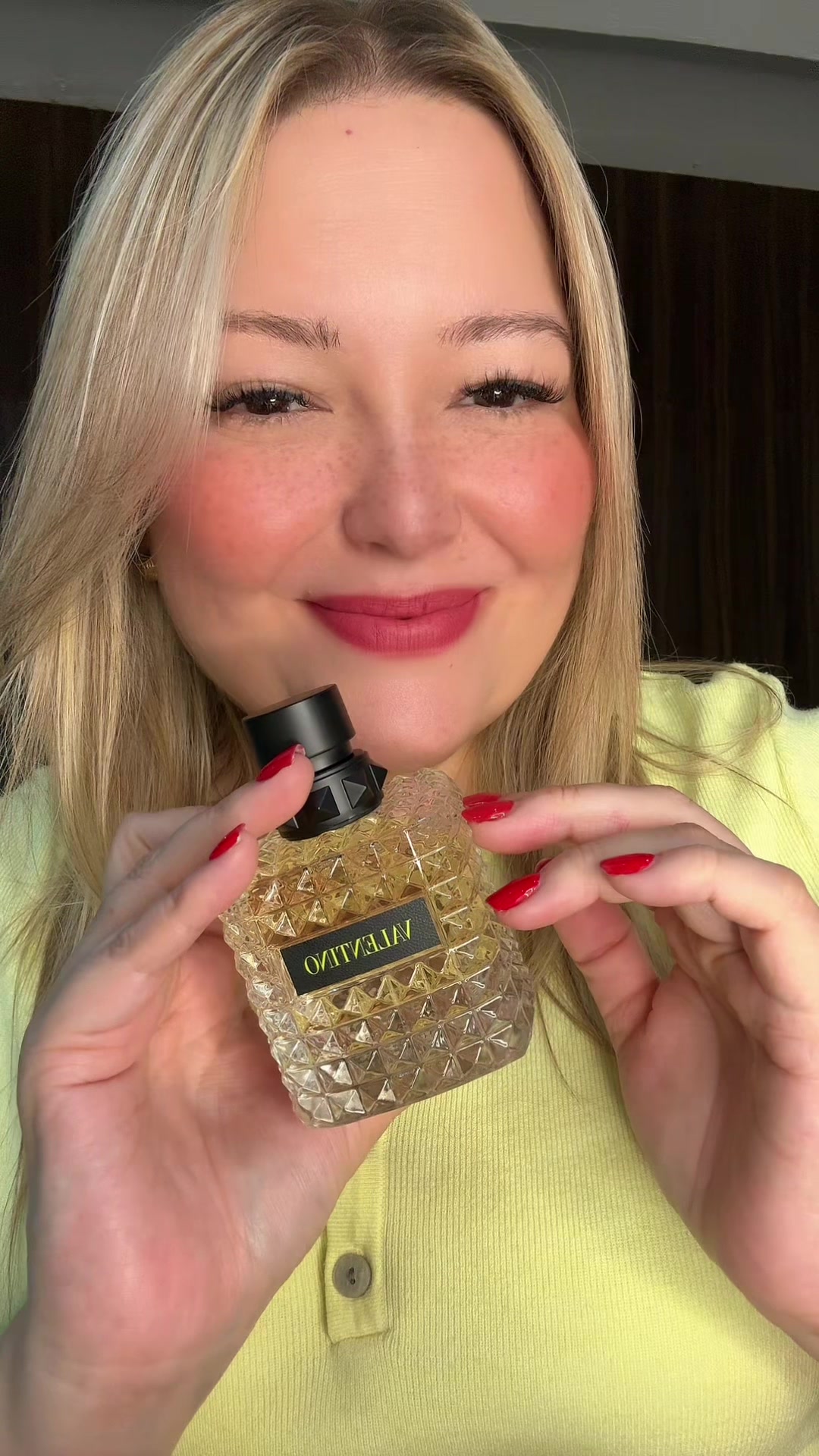 @Perfumatica Mx🦩