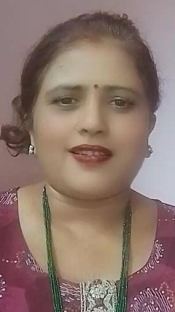 @geeta nepal11