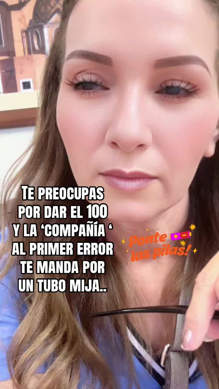 @Anagarcia38099