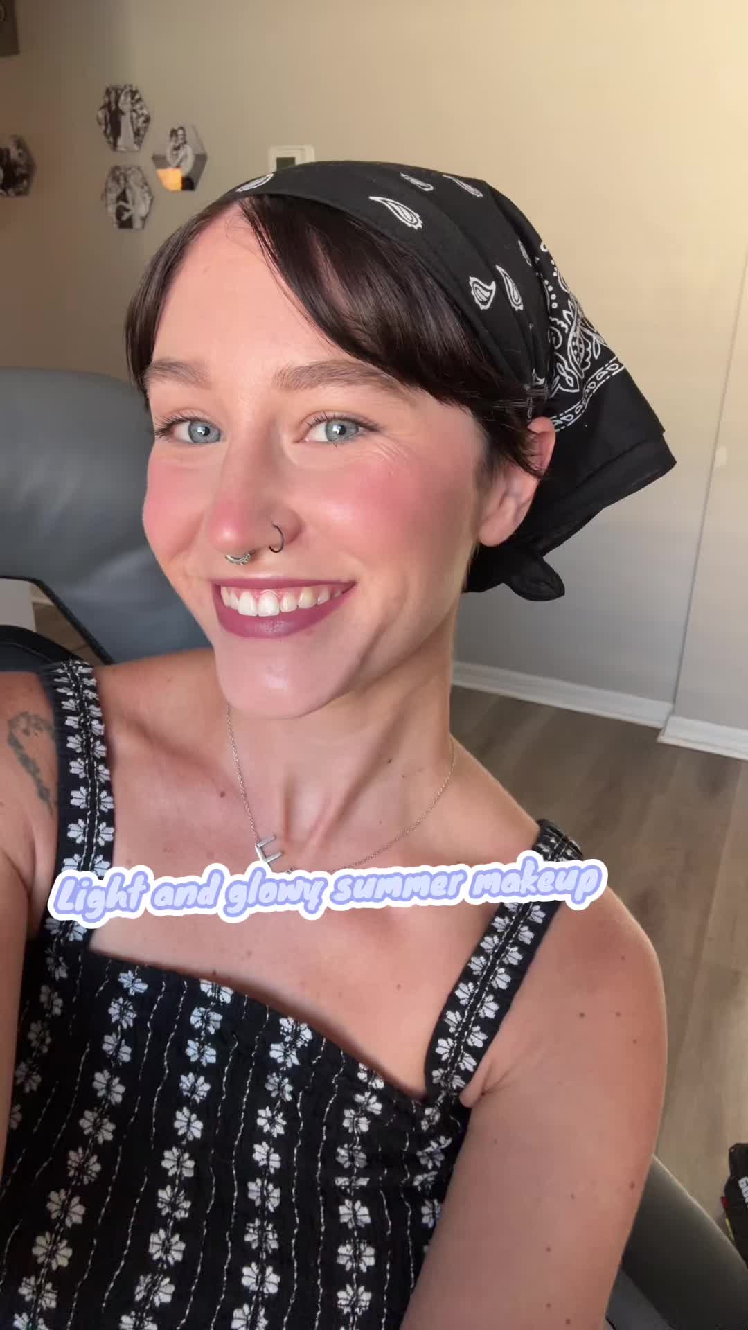 @Emma G