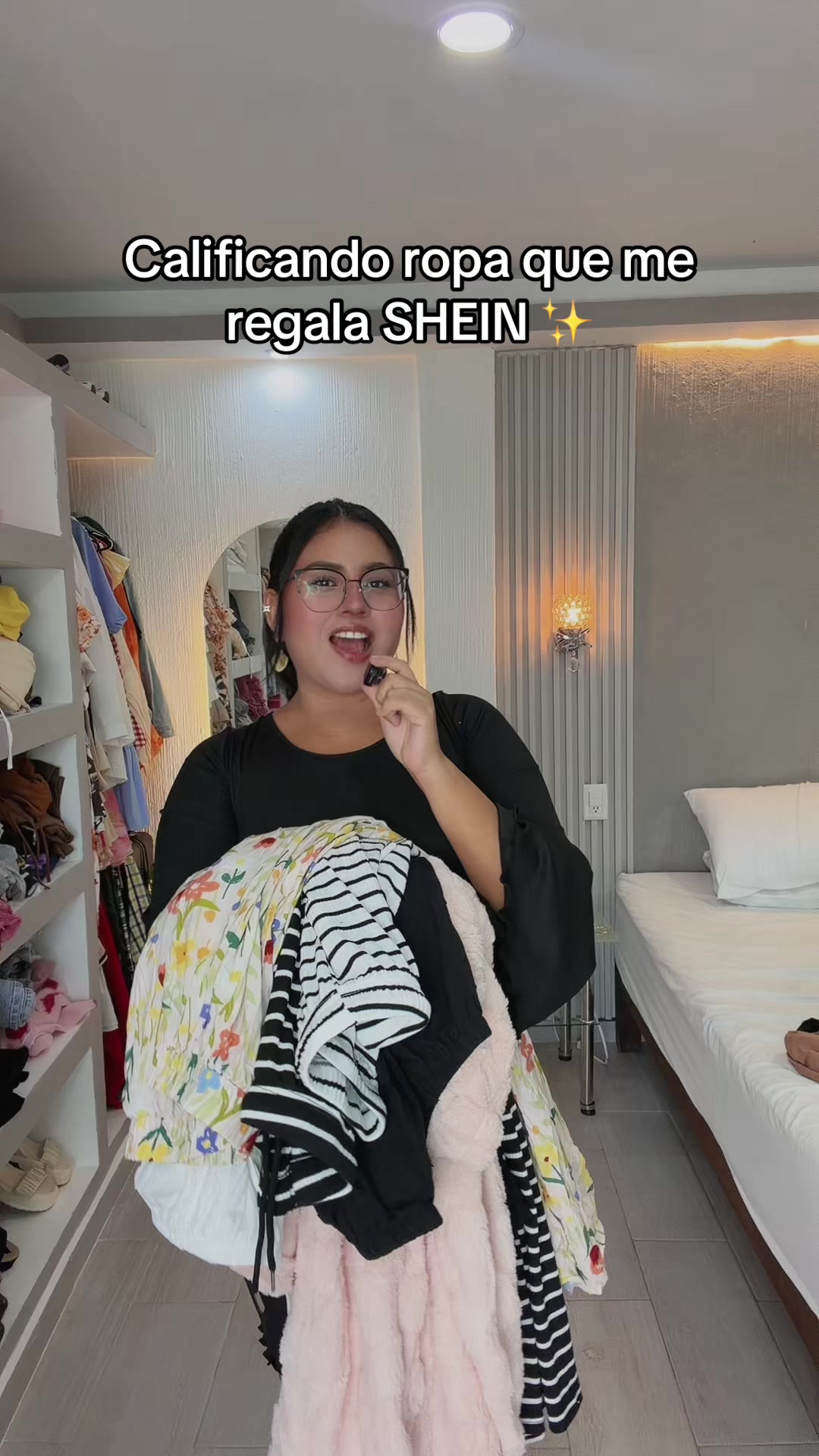 @_danielikald