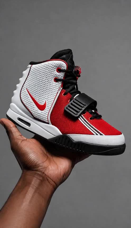 @ILLEST KICKS