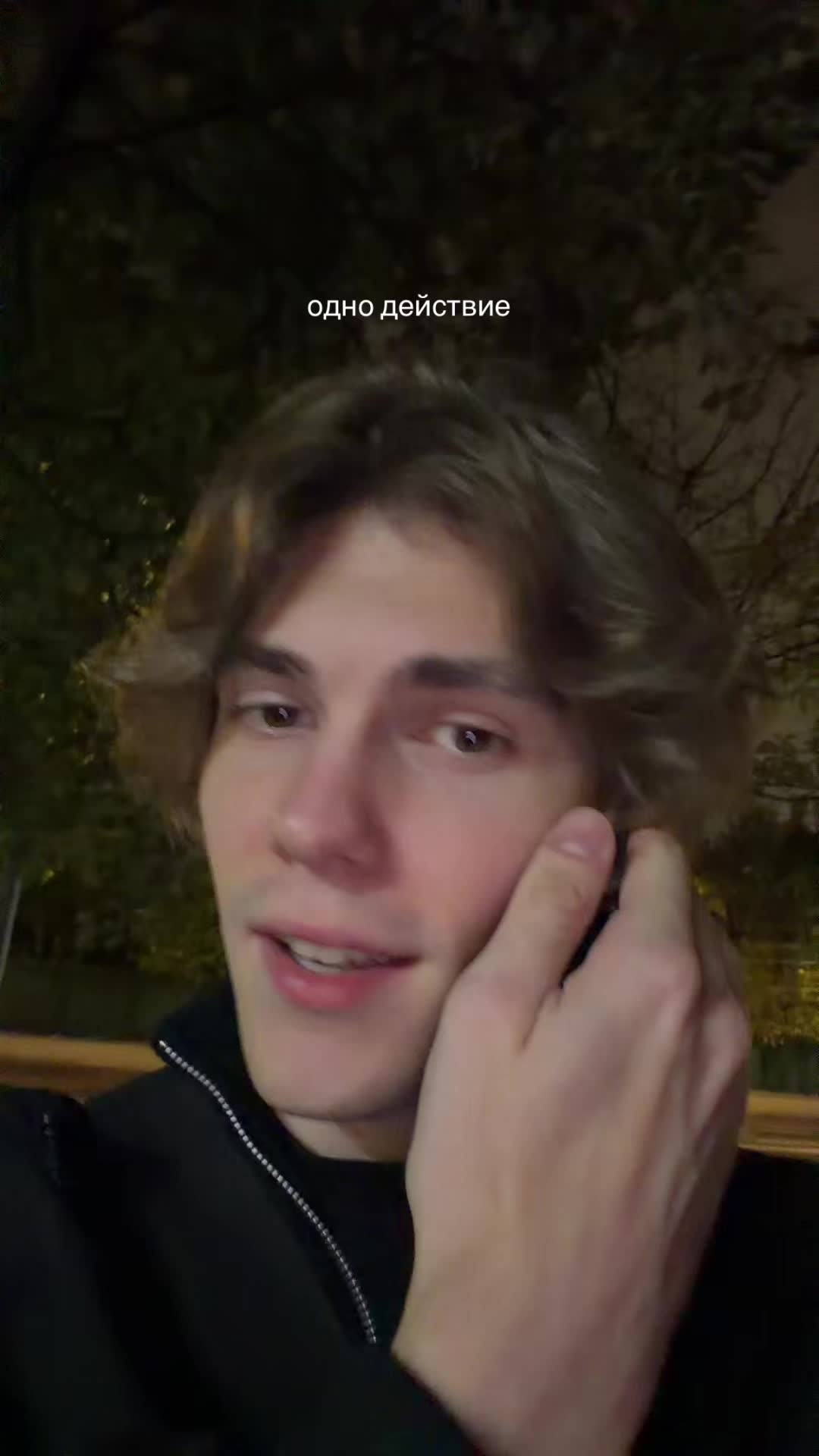 @Глеб Салий