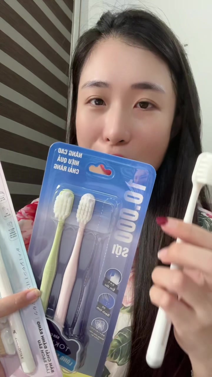 @Hoàng Anh
