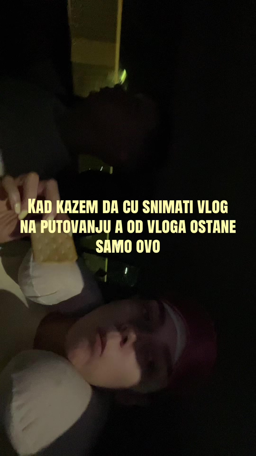 @NENZI