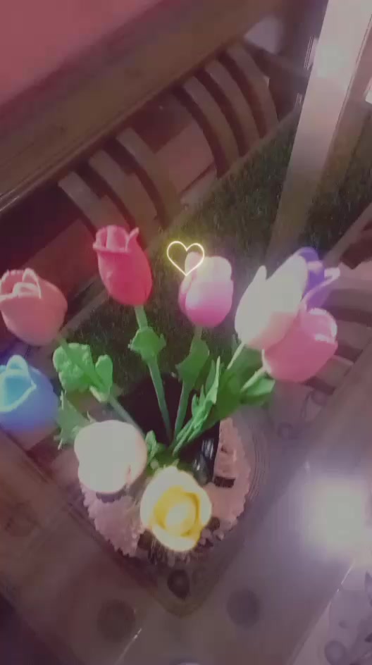 @toniaktar15
