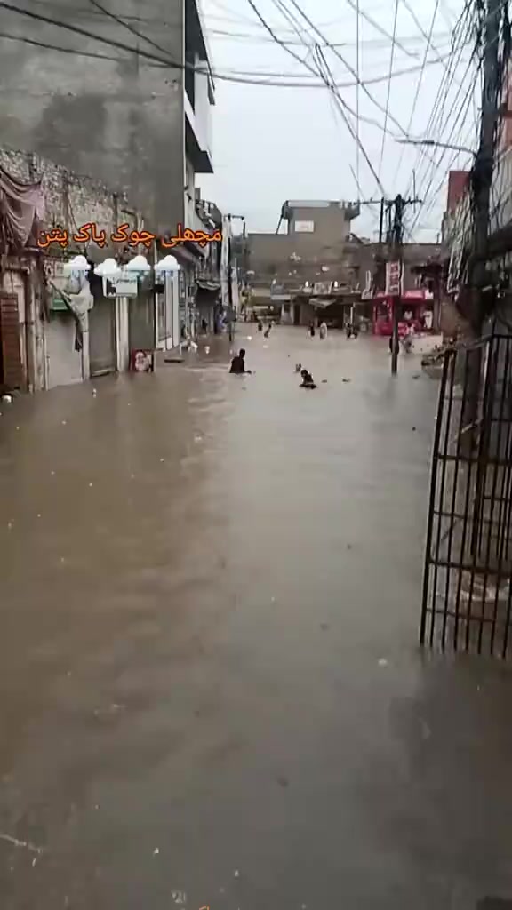 @Amir ali 751