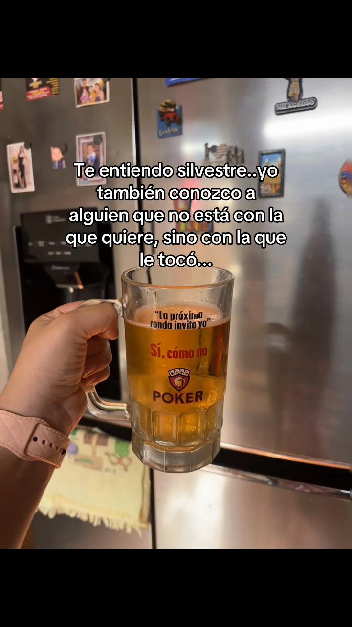 @Angie💫